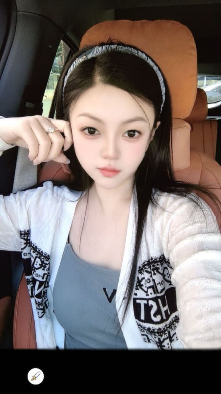 长春外围学生妹 166 天然D 御姐 女孩 嫩妹相关配图