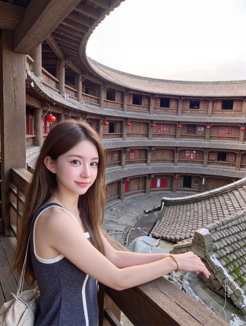 济南外围学生妹 175/98 大长腿 肤白貌美 学生相关配图