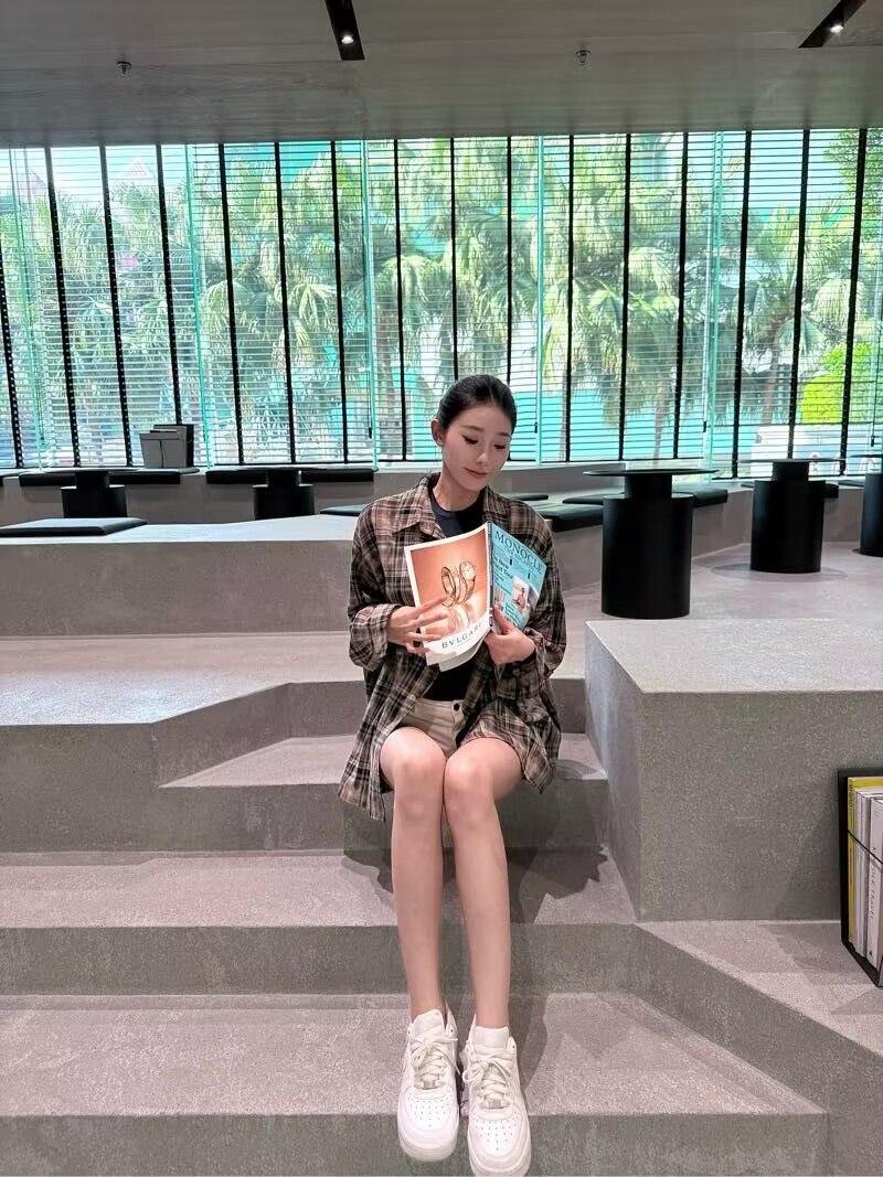 济南外围主动 168/100 女神 瘦小 乖巧