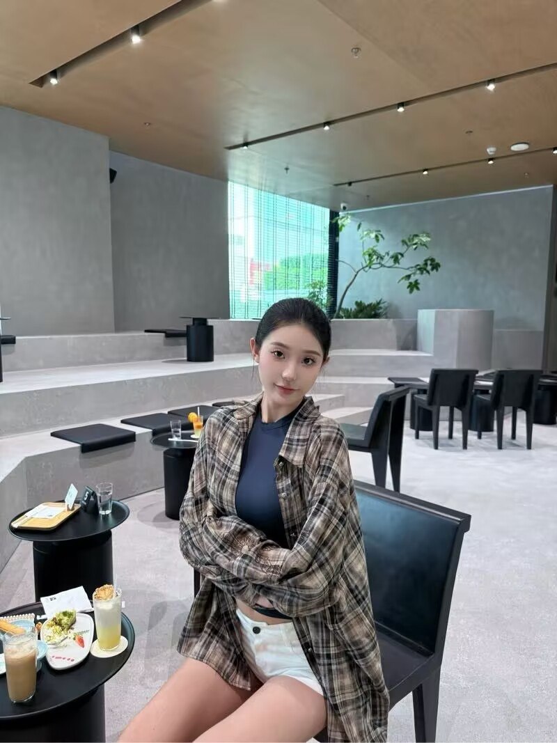 济南外围主动 168/100 女神 瘦小 乖巧相关配图