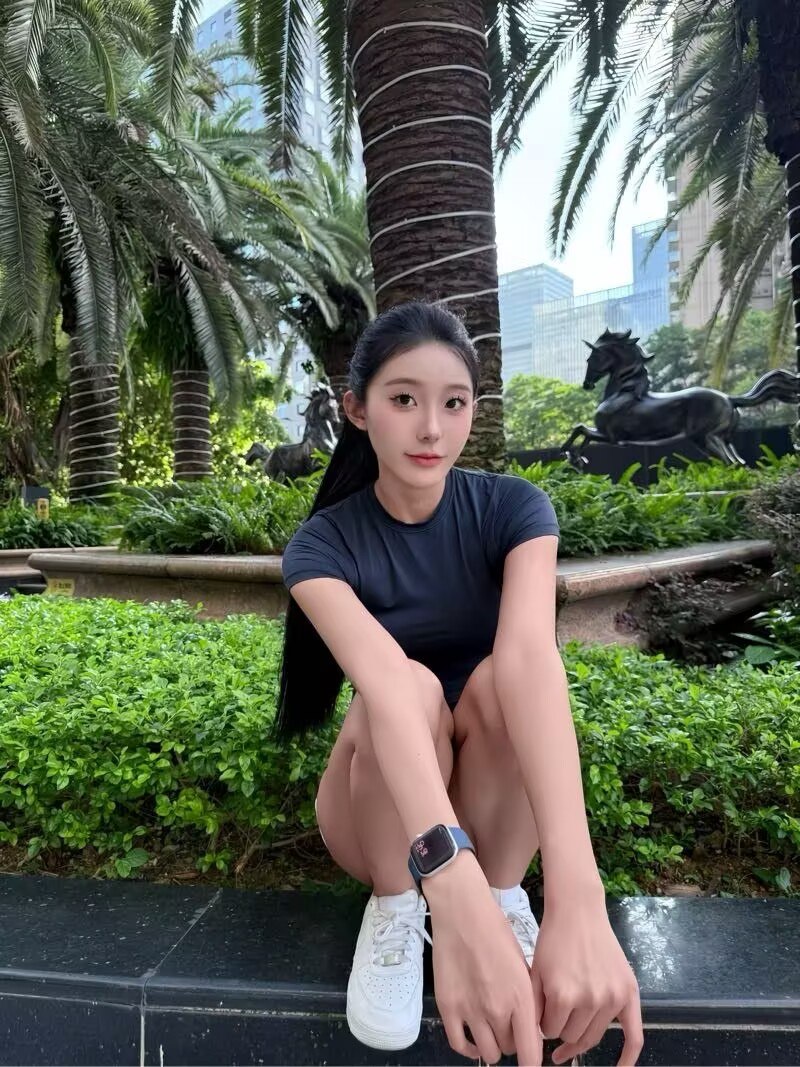 济南外围主动 168/100 女神 瘦小 乖巧相关配图