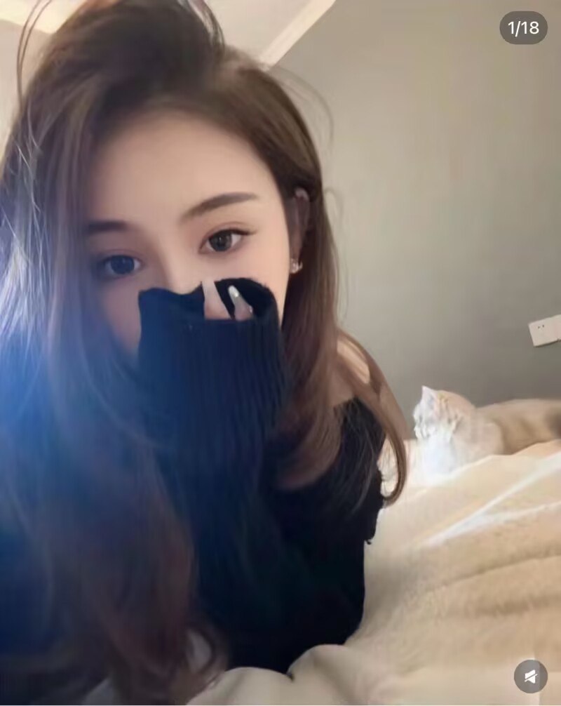 济南外围幼师 175/50 天然D 初恋feel 情趣 初恋