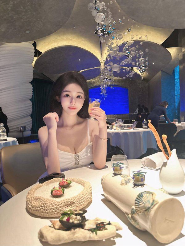 杭州外围05年高颜值 178 天然D相关配图