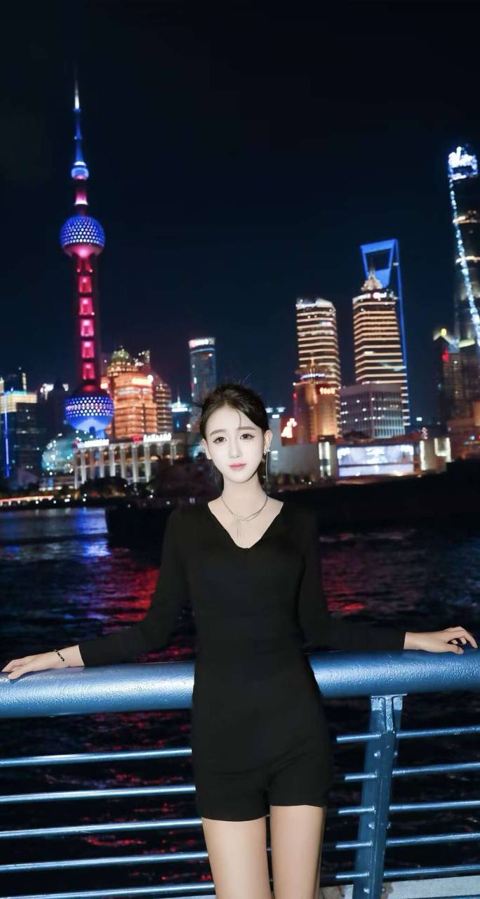 南昌外围05年初恋feel 178/51 天然C 兼职 大圈 初恋脸