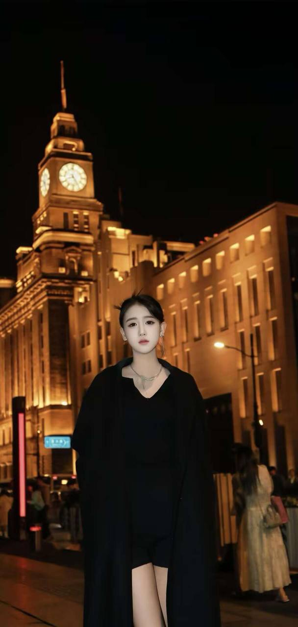 南昌外围05年初恋feel 178/51 天然C 兼职 大圈 初恋脸相关配图