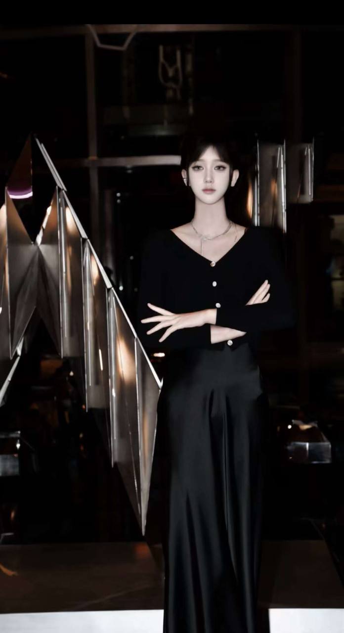 南昌外围05年初恋feel 178/51 天然C 兼职 大圈 初恋脸相关配图