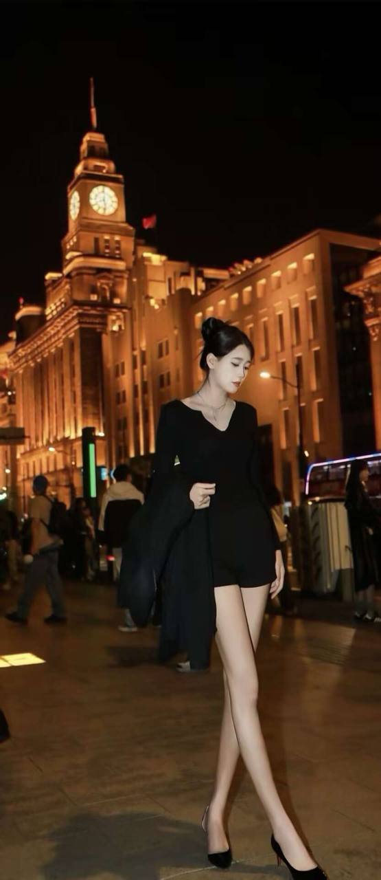 南昌外围05年初恋feel 178/51 天然C 兼职 大圈 初恋脸相关配图