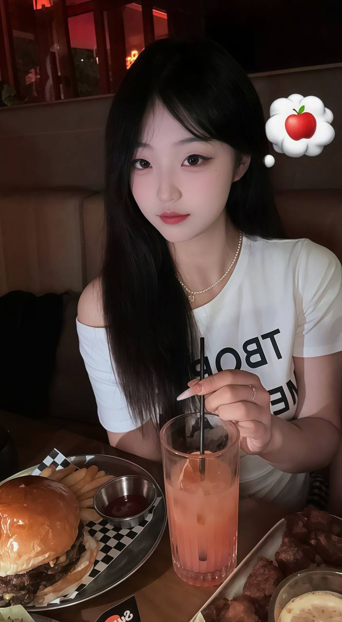 南昌外围06年初恋feel 174/51 天然C 兼职 大圈 初恋脸