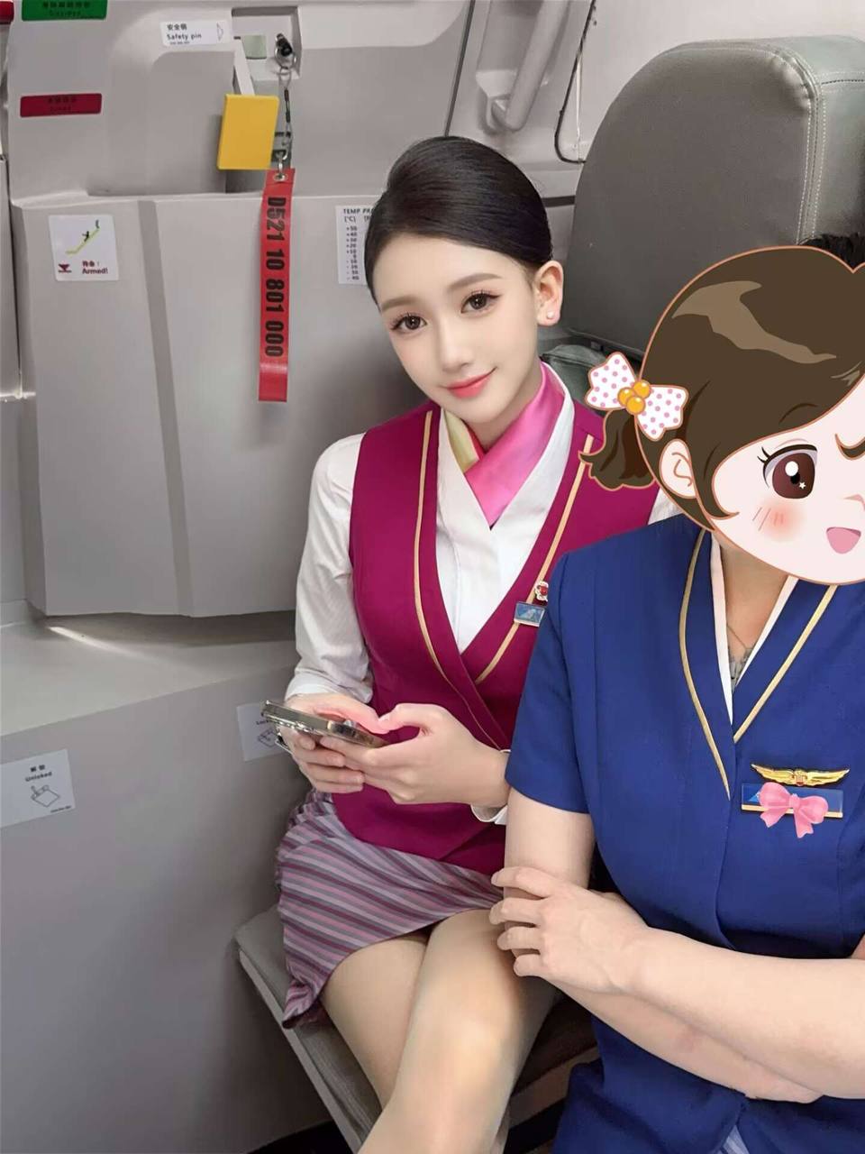 南昌外围05年空姐 178/51 天然C 初恋feel 大圈 初恋脸
