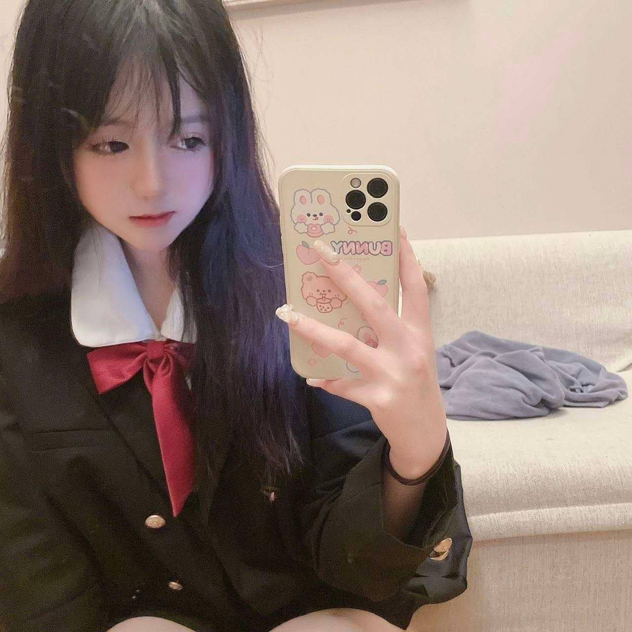 广州外围06年筷子腿 160 天然D 兼职 活泼 无风尘气