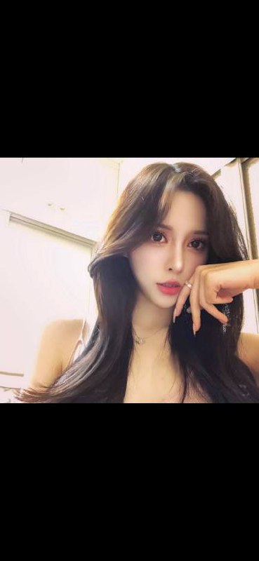 天津外围筷子腿 170 天然D 时尚 女神 洋气