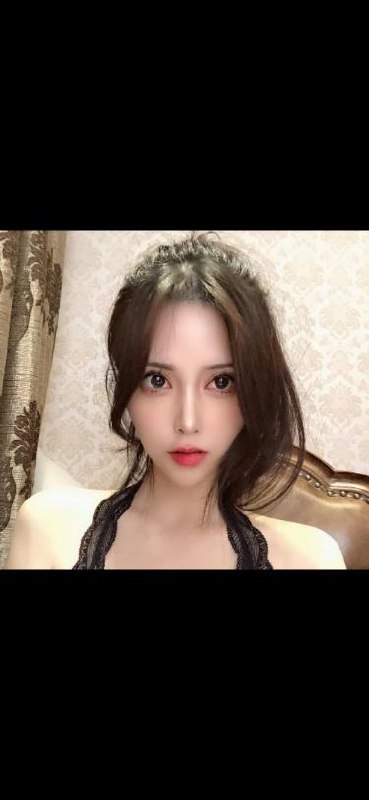 天津外围筷子腿 170 天然D 时尚 女神 洋气相关配图