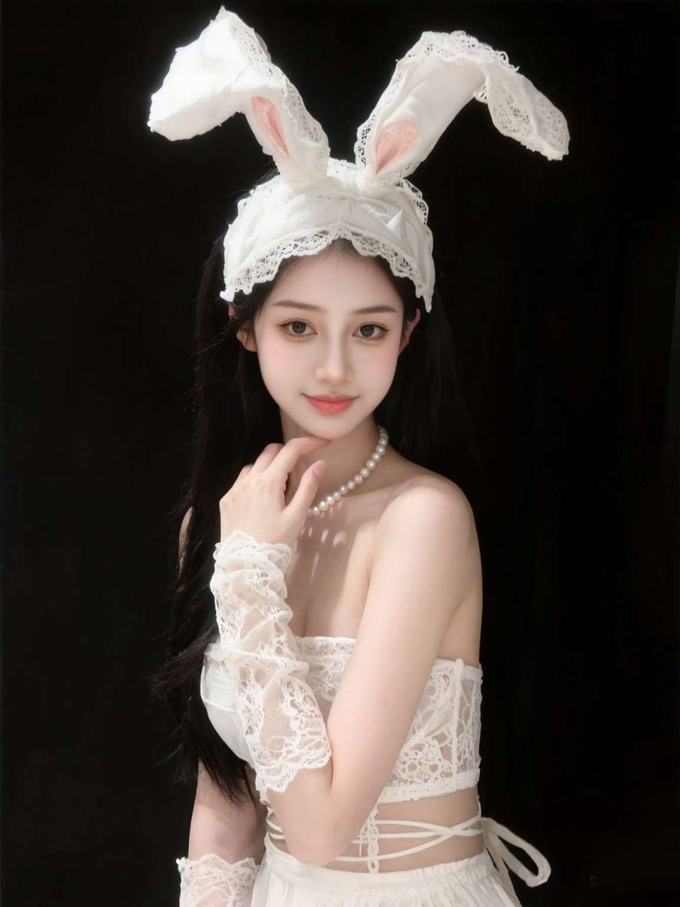北京外围学生妹 168/69 天然E 纯欲 巨乳 童颜巨乳相关配图