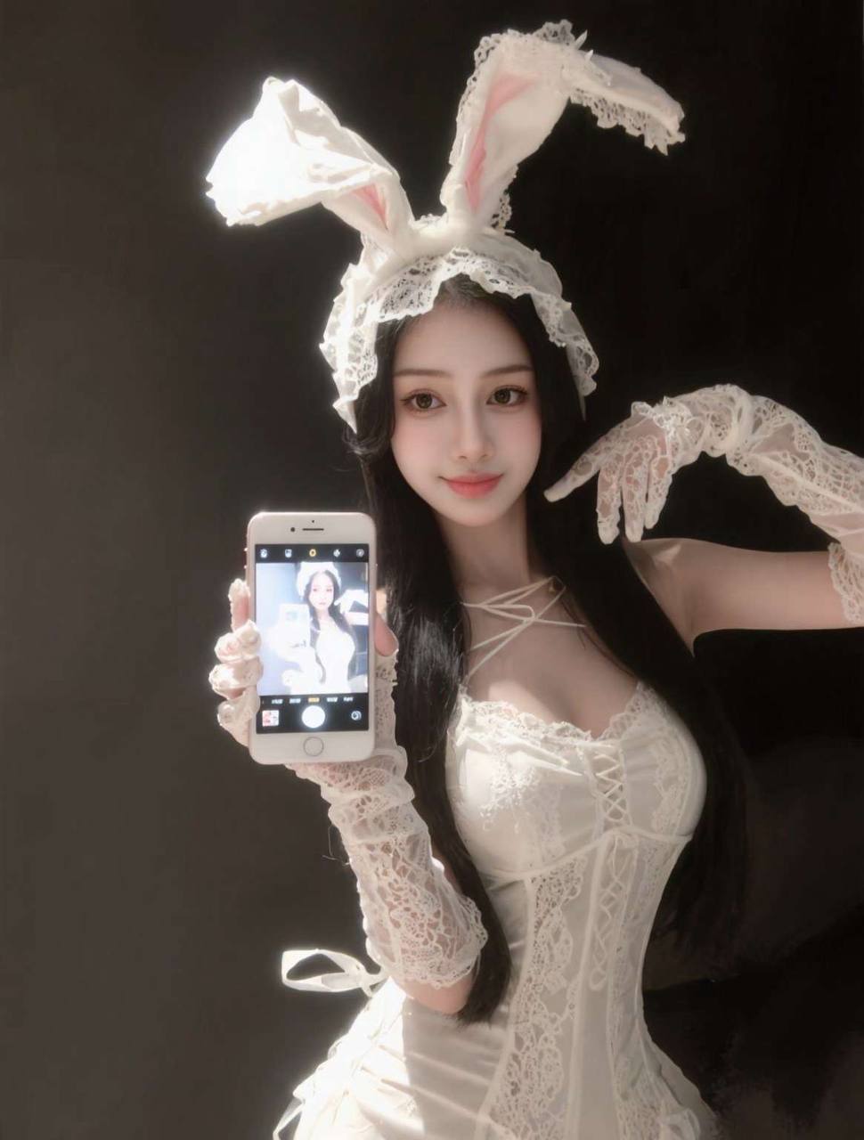 北京外围学生妹 168/69 天然E 纯欲 巨乳 童颜巨乳相关配图