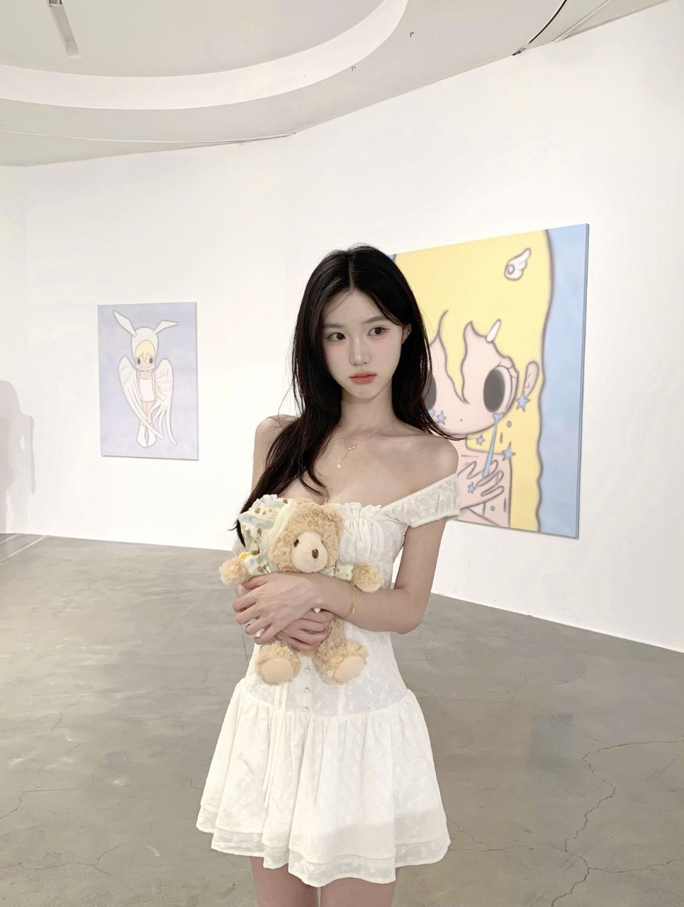 北京外围校花 170/46 天然D 初恋feel 女神 女孩