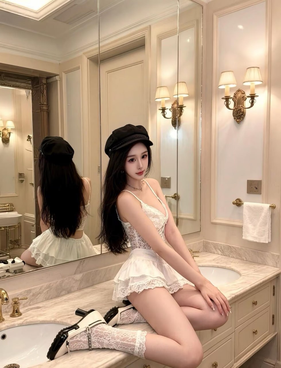 宁波外围纯欲 168/100 天然D 御姐 甜心 少女