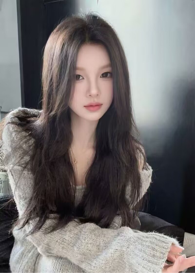 沈阳外围初恋feel 170 天然C 新人 兼职 甜妹
