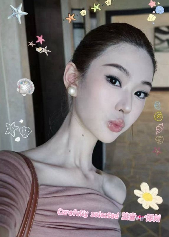 郑州外围模特 180/105 天然C 御姐 制服 天菜