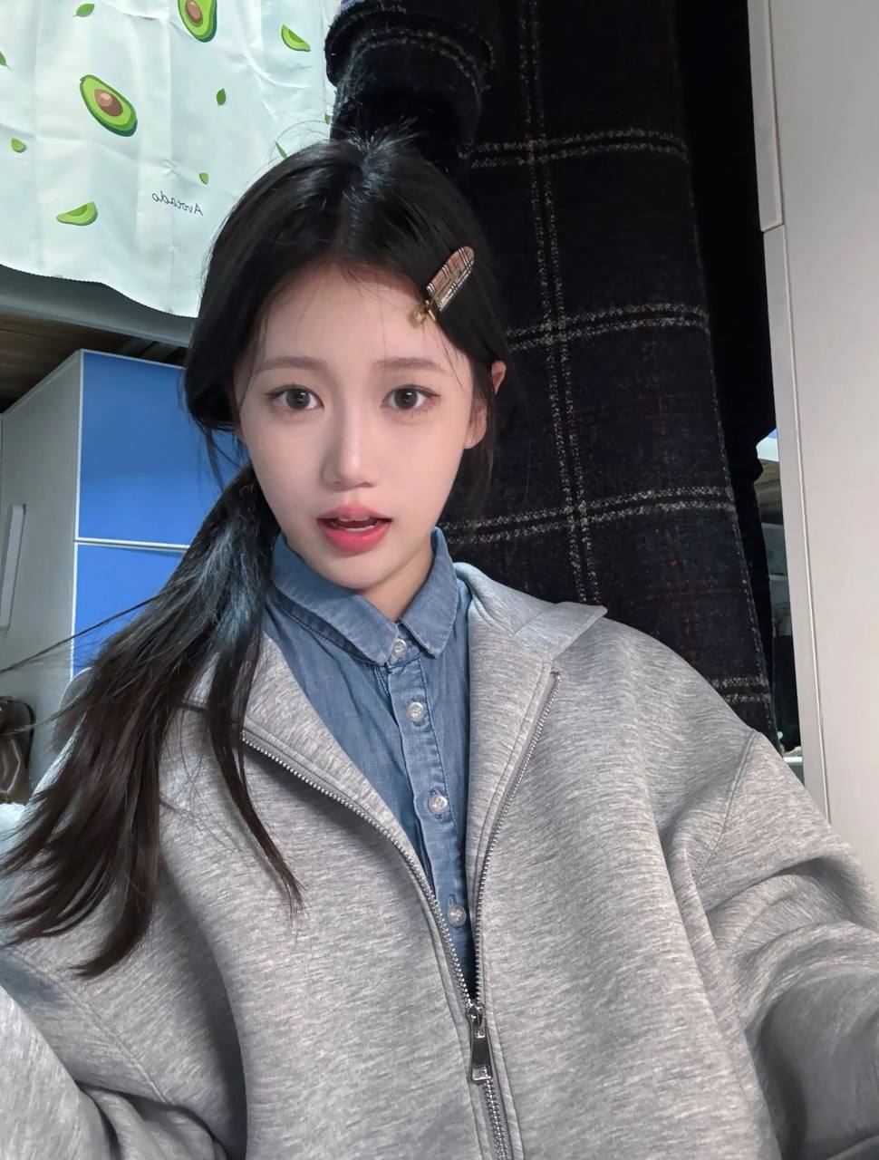 郑州外围06年学生妹 168/123 天然C 纯欲 筷子腿 白嫩