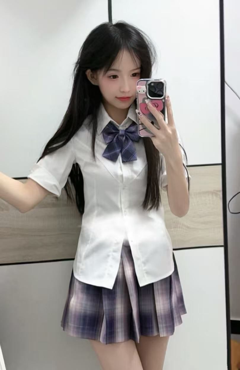 长春外围学生妹 169 天然D 御姐 初恋feel 嫩妹