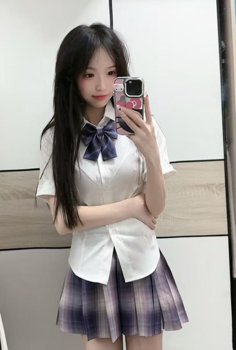 长春外围学生妹 169 天然D 御姐 初恋feel 嫩妹相关配图