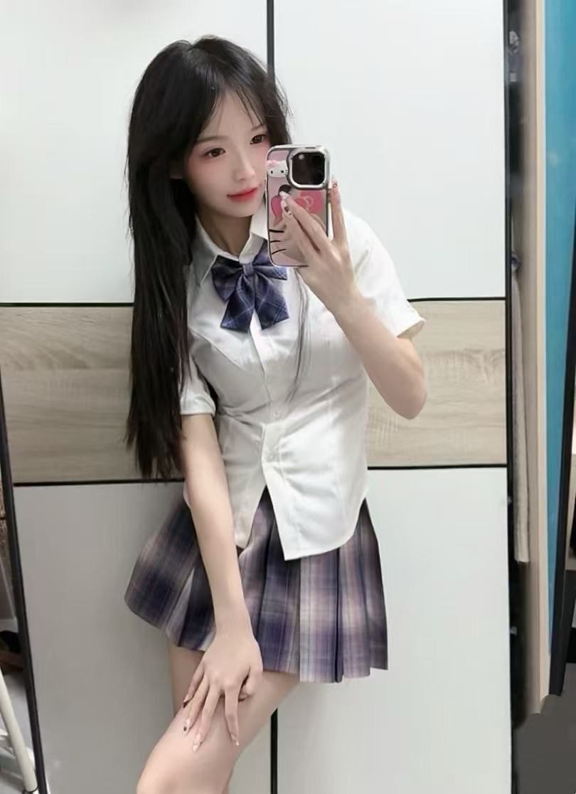 长春外围学生妹 169 天然D 御姐 初恋feel 嫩妹相关配图
