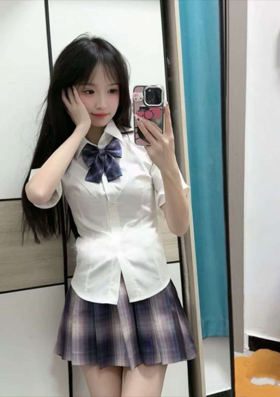 长春外围学生妹 169 天然D 御姐 初恋feel 嫩妹相关配图