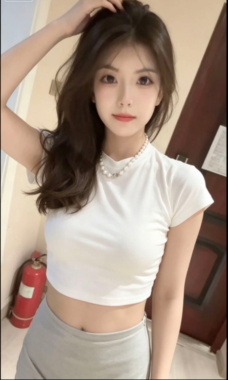 长春外围05年学生妹 170/98 天然B 御姐 兼职 嫩妹相关配图