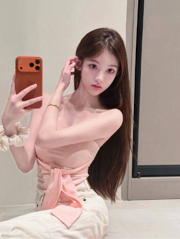 重庆｜98年 170cm 清纯·筷子腿相关配图