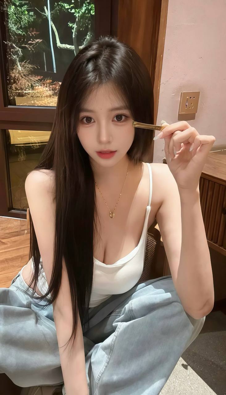 上海｜08年 160cm 乖巧·女友感相关配图