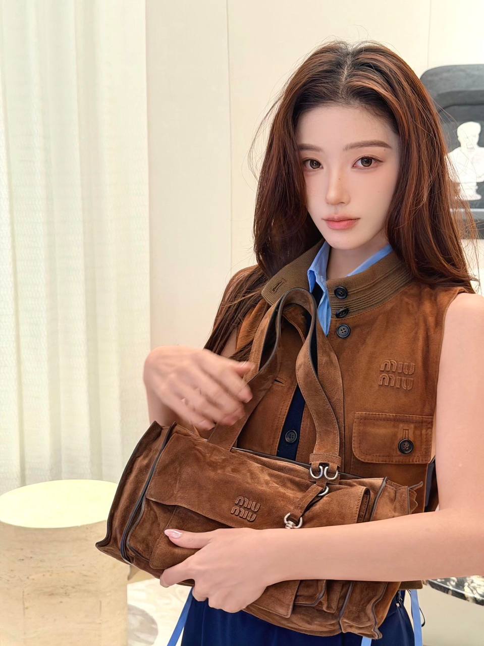 新加坡｜02年 172cm