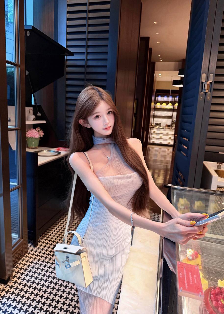 上海｜05年 172cm 清纯相关配图