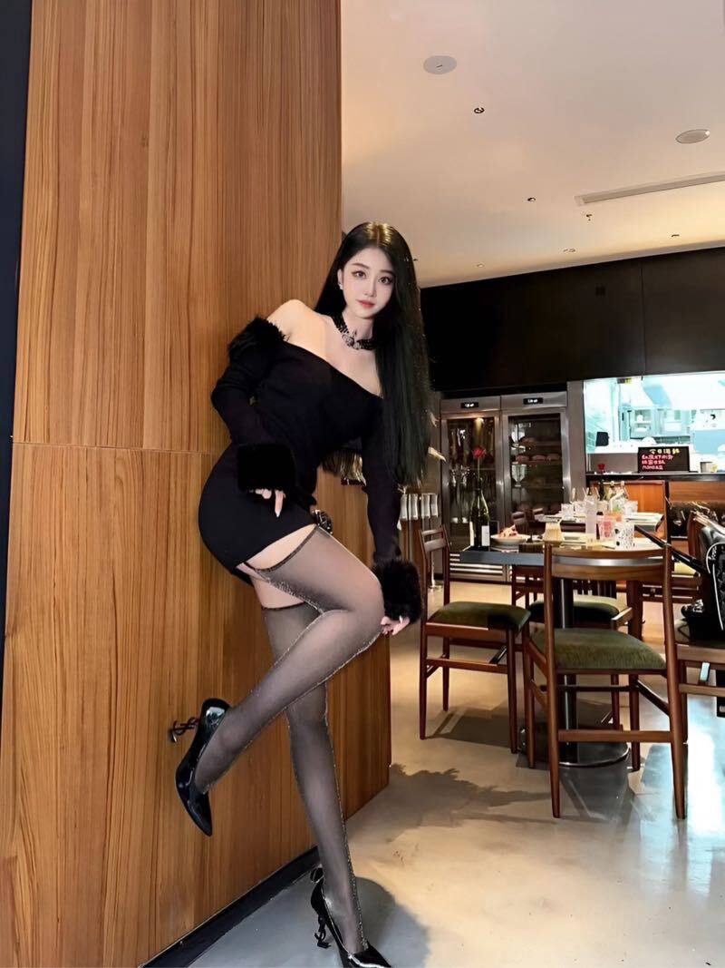 三亚｜185cm 御姐相关配图