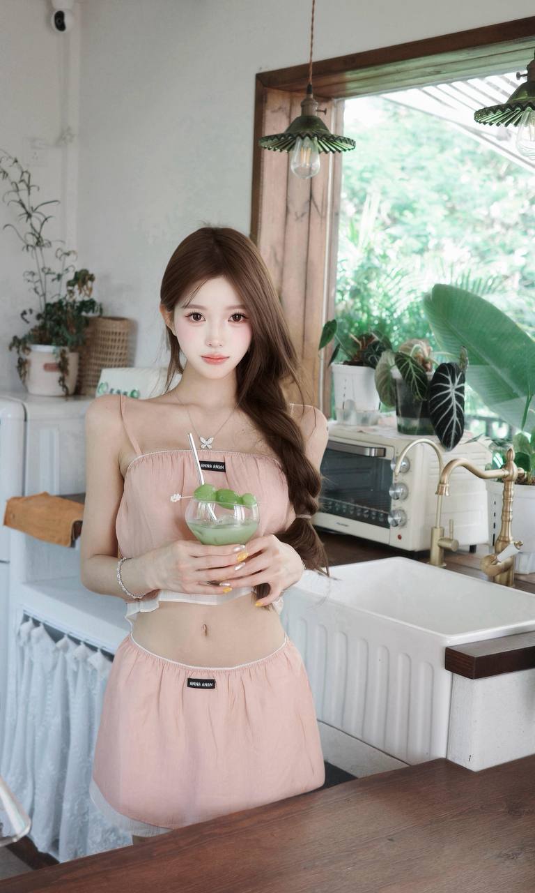 上海｜05年 172cm 清纯相关配图