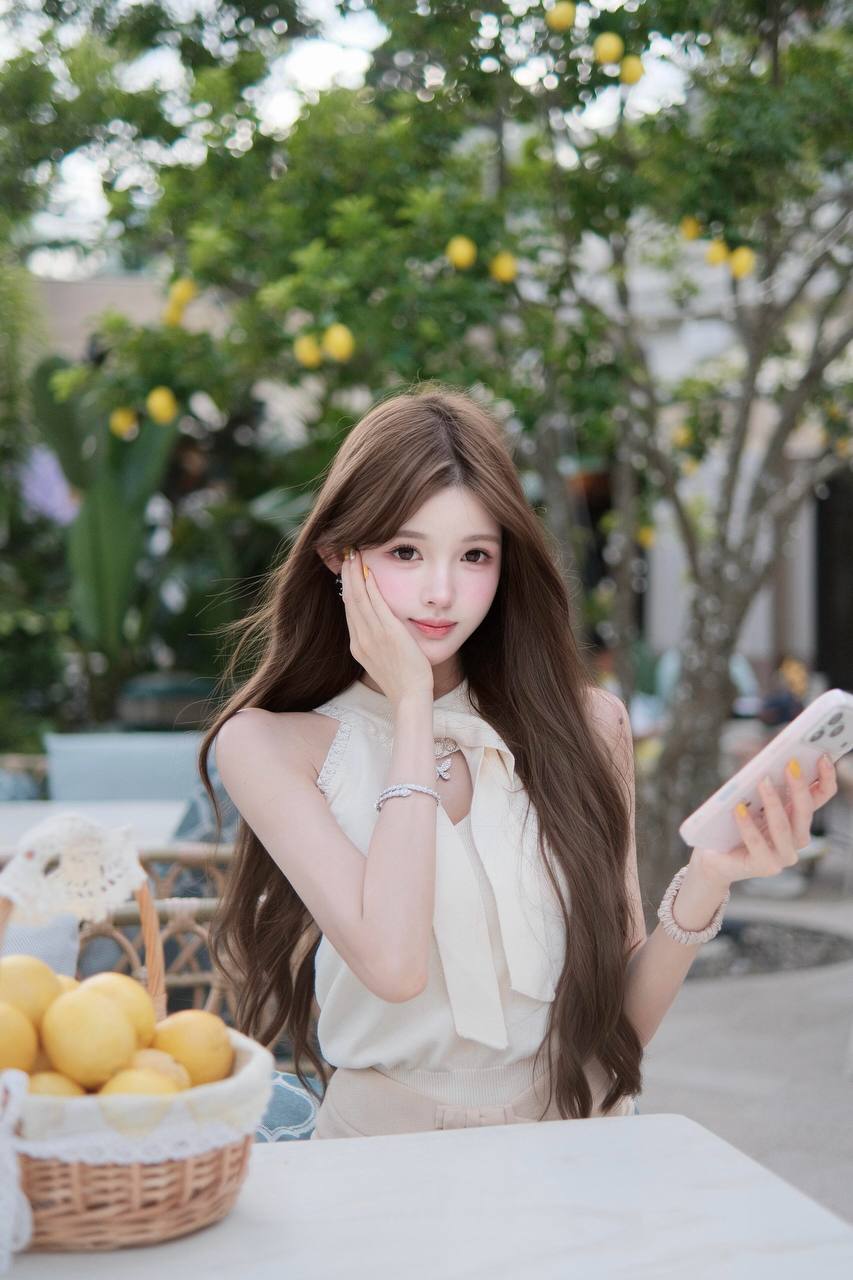 上海｜05年 172cm 清纯相关配图