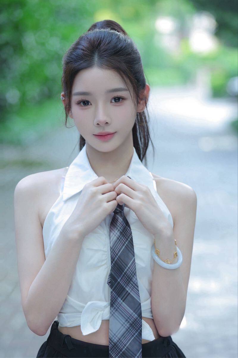 重庆｜169cm