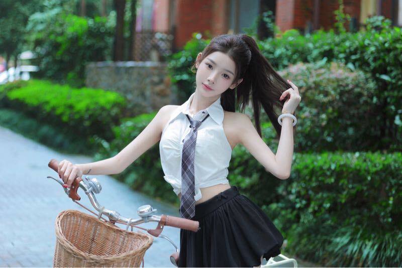 重庆｜169cm相关配图