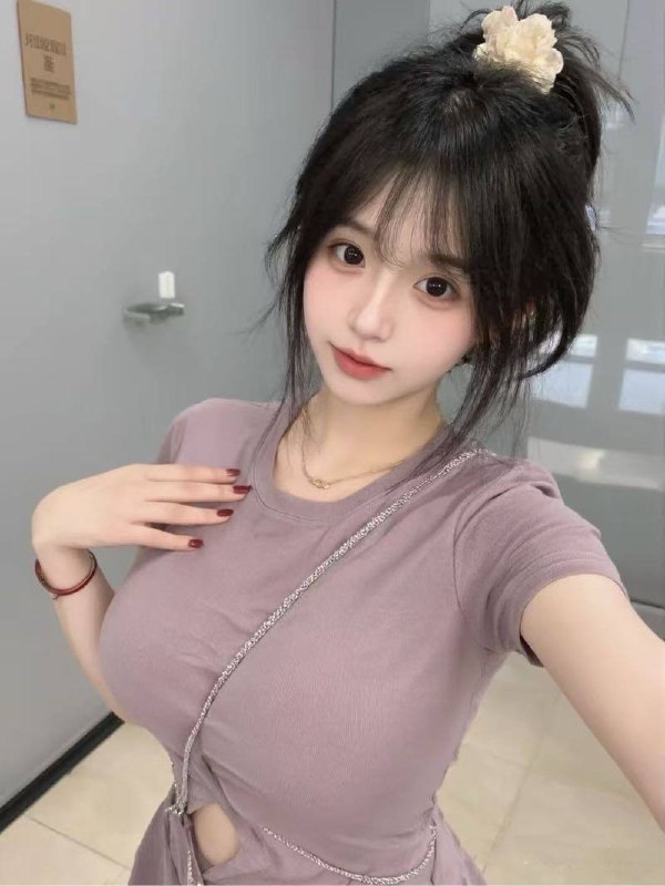 重庆｜05年 170cm 乖巧·筷子腿相关配图