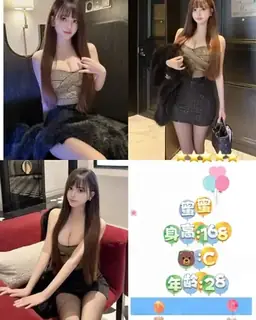 文章图片