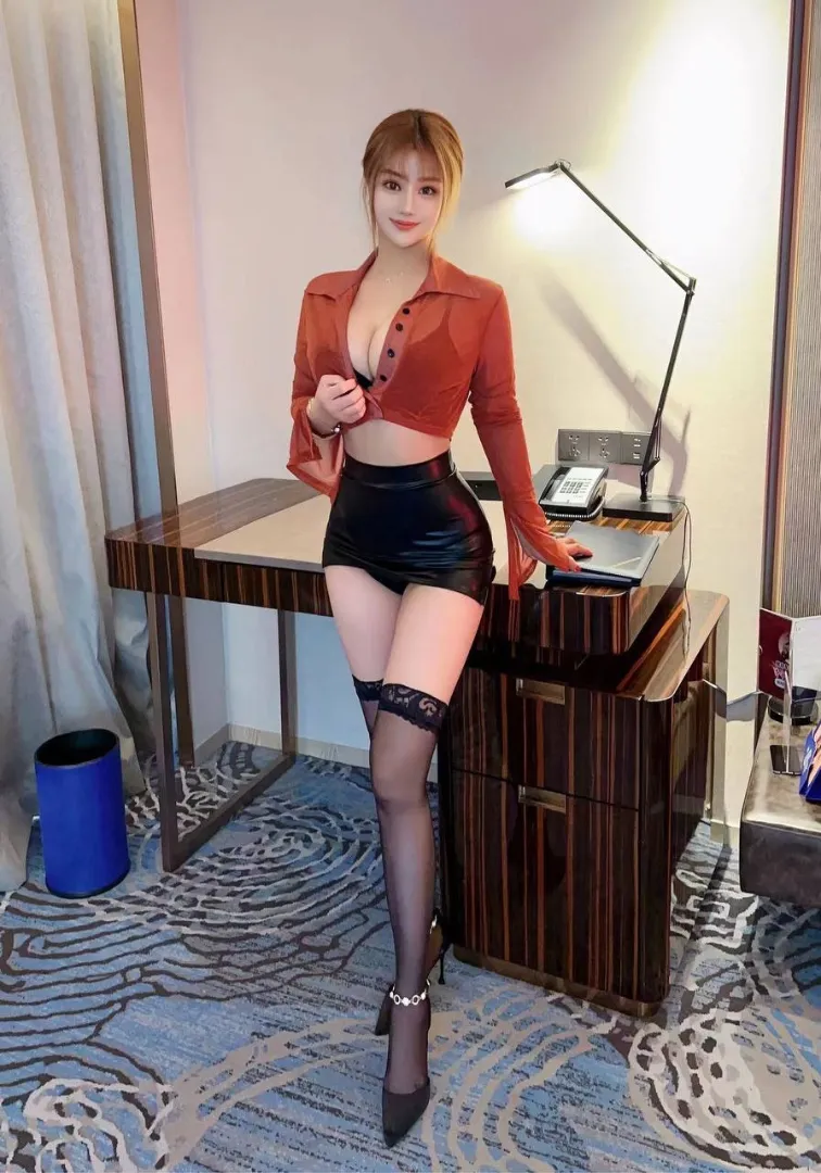 文章图片