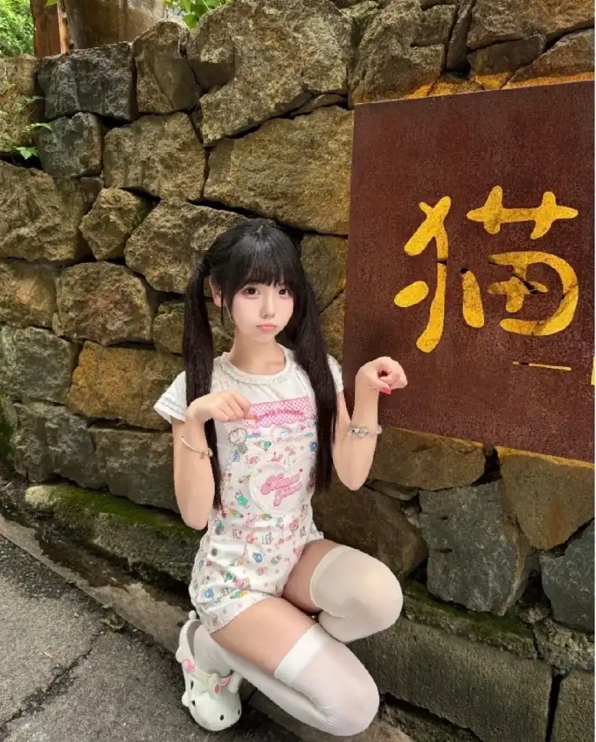 文章图片