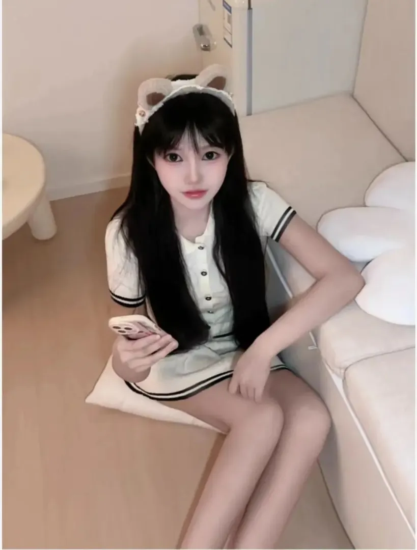 文章图片