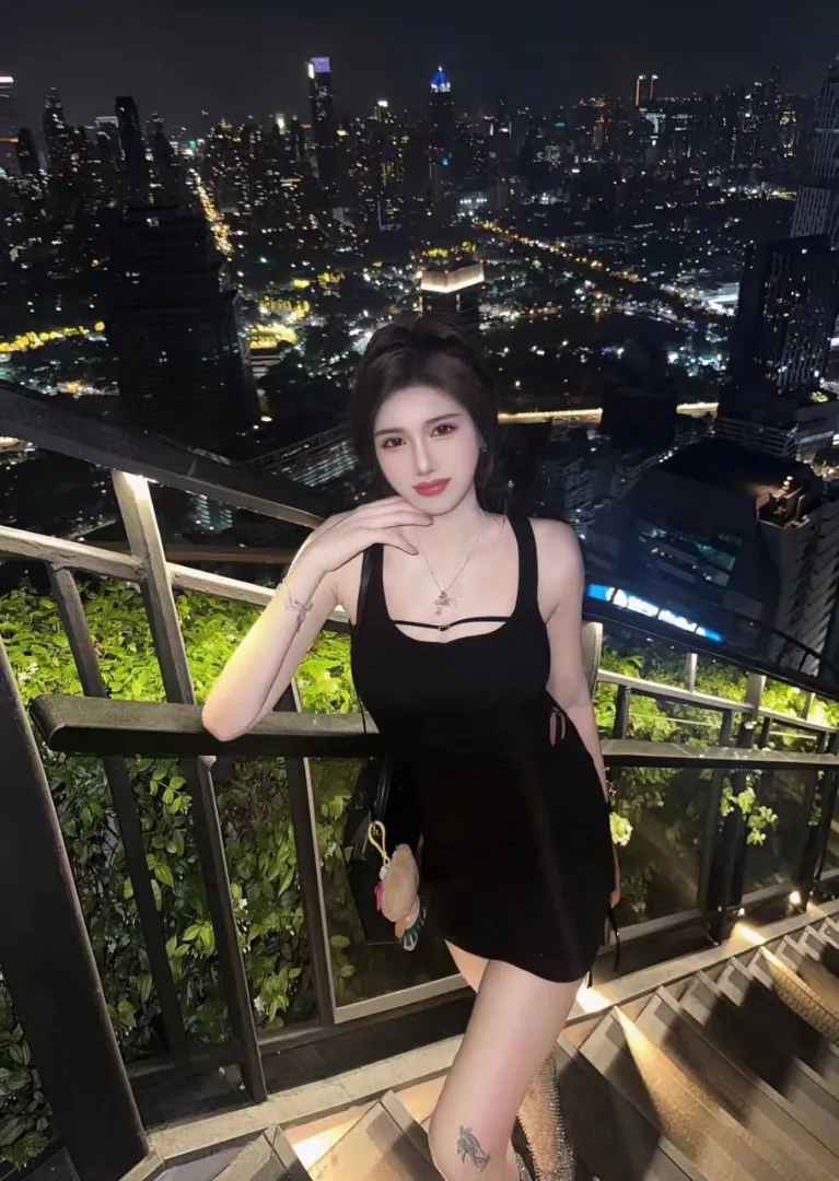 文章图片