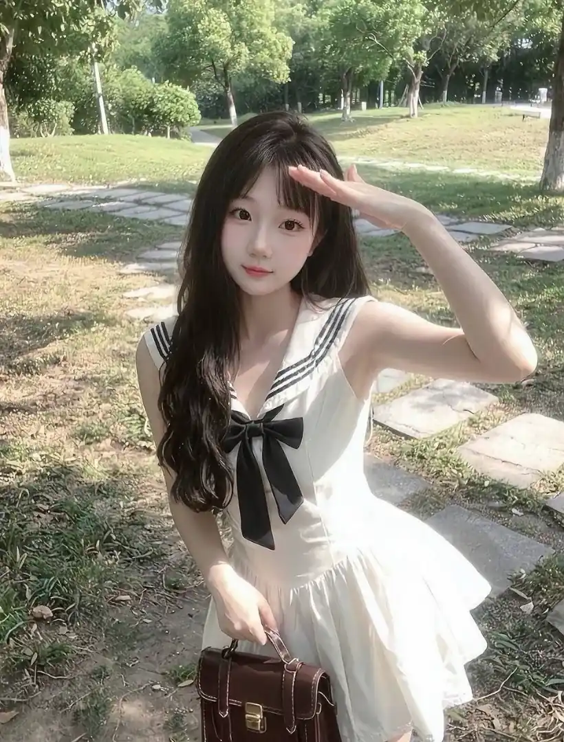 文章图片