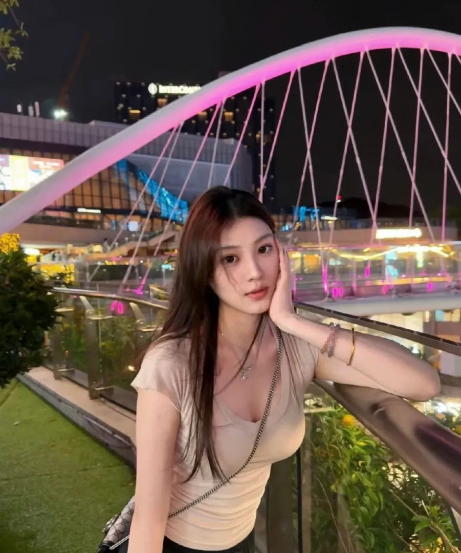 文章图片