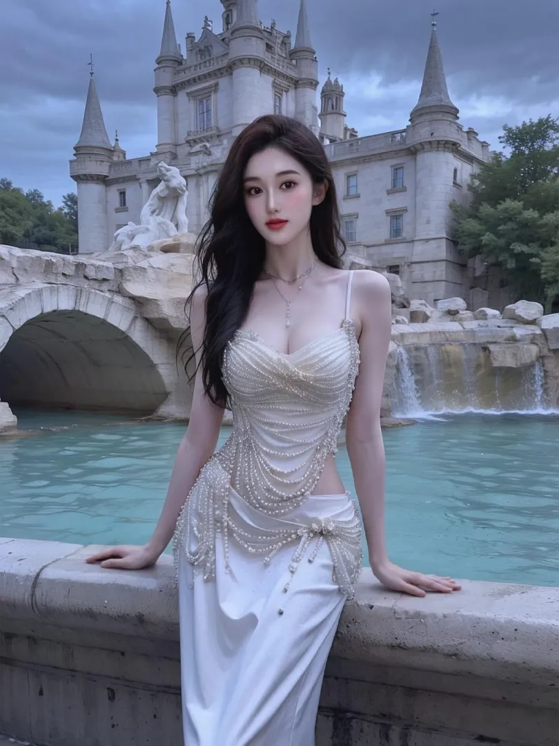 文章图片