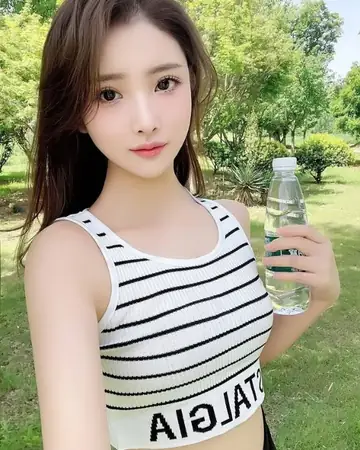 文章图片