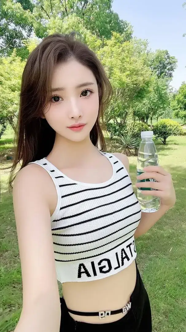文章图片