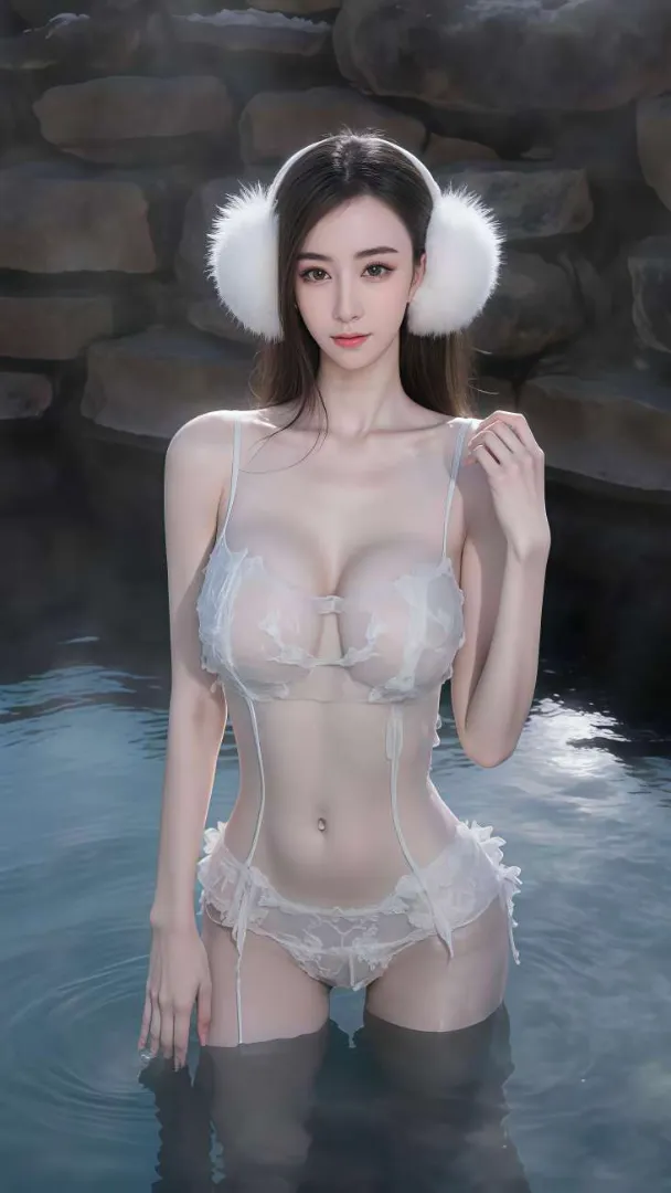 文章图片