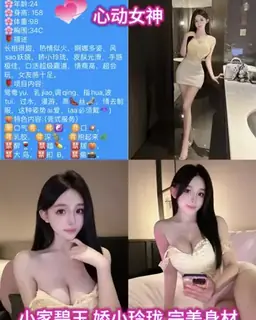 文章图片
